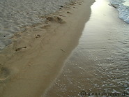 08 Mae Nam beach