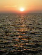 87  Koh Samet - Sunset