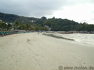 02 Karon beach