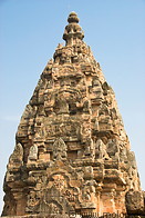 11 Wat Prasat Phnom Rung