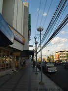 03 Chayangkun road
