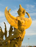 21 Garuda image