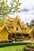 24 Golden temple