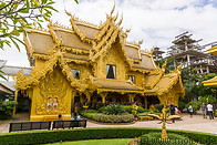 25 Golden temple