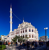 22 Didim central mosque