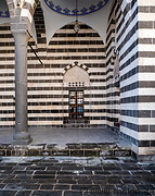 19 Parli Safa mosque
