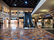 62 Forum Diyarbakir shopping mall