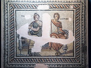 07 Methiokos mosaic