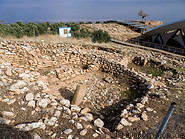 15 Excavation
