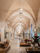 30 Sakip Sabanci city museum
