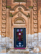 05 Mor Sharbel Syriac Orthodox church