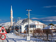 08 Yukarikaraman mosque