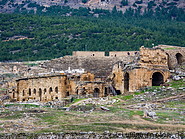 02 Ancient theatre