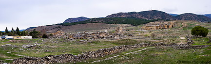 03 Hierapolis