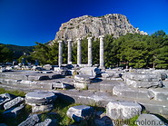 24 Temple of Athena