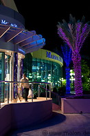 23 Marina shopping mall