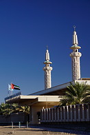 03 UAE university
