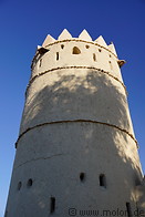 01 Ancient tower