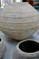 08 Storage jars 1st millenium BC