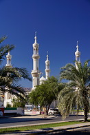 01 Sheikh Zayed mosque