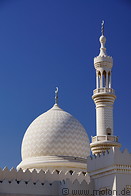 05 Sheikh Zayed mosque