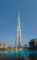 01 Burj Khalifa