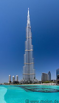 09 Burj Khalifa
