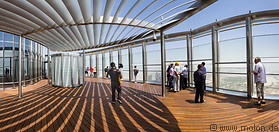 21 Outer viewing platform