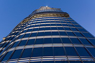 25 Burj Khalifa facade