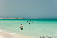 08 Jumeirah beach