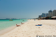 09 Jumeirah beach