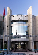 24 Zayed university