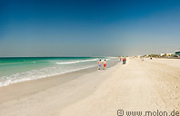 05 Jumeirah beach