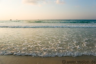 12 Waves on Jumeirah beach