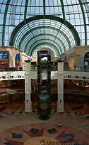 13 Mall of the Emirates