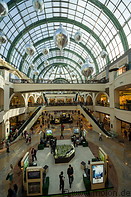 19 Mall of the Emirates