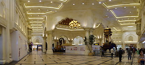 25 Ibn Battuta mall