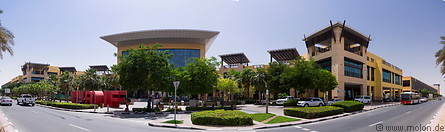 32 City Centre Mirdif mall