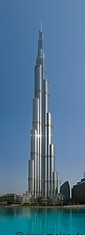 24 Burj Khalifa