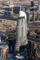 03 The Address Downtown Dubai hotel