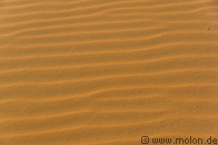08 Ripple patterns in sand