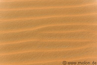 13 Ripple patterns in sand
