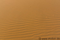 17 Ripple patterns in sand