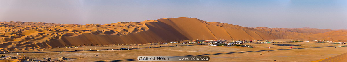 01 Tal Mireb desert camp