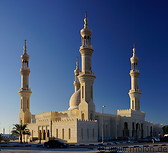 09 Sheikh Zayed mosque