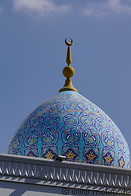 13 Al Zahra mosque 