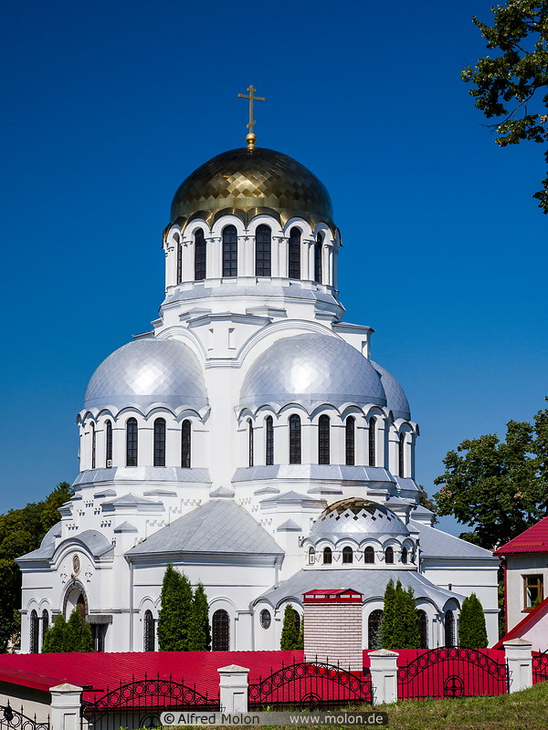 37 Alexander Nevsky cathedral