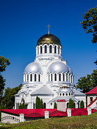 38 Alexander Nevsky cathedral