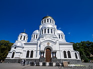48 Alexander Nevsky cathedral