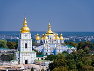 Kiev photo gallery  - 154 pictures of Kiev